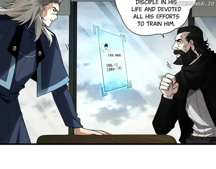 Chapter 146 — page 7
