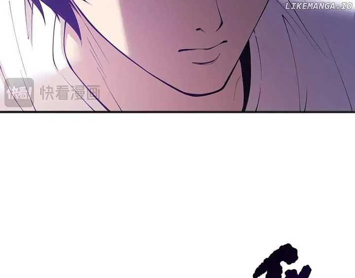Chapter 146 — page 70