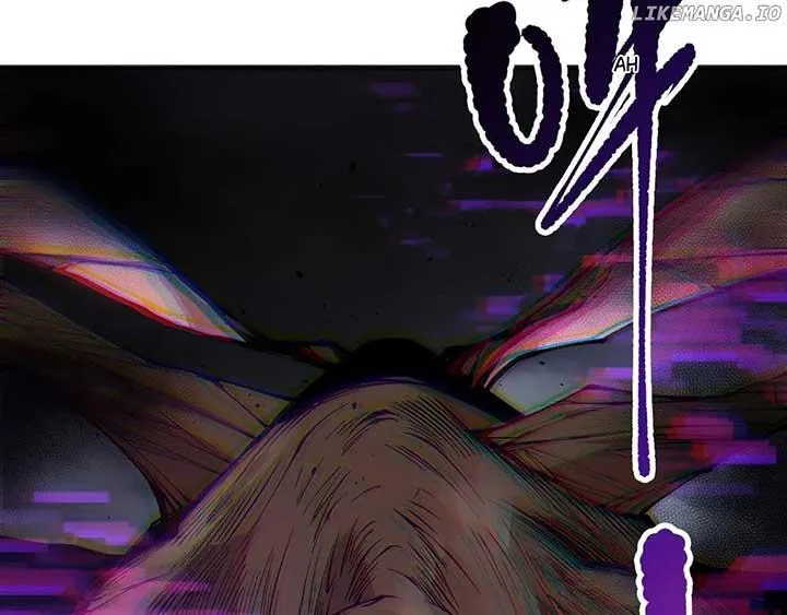 Chapter 146 — page 71