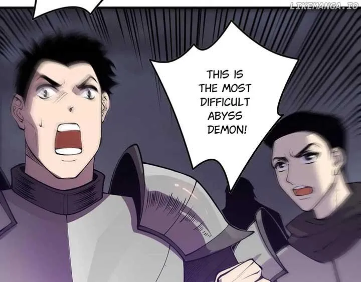 Chapter 146 — page 75