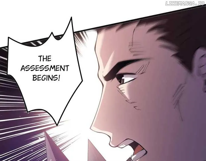 Chapter 146 — page 77