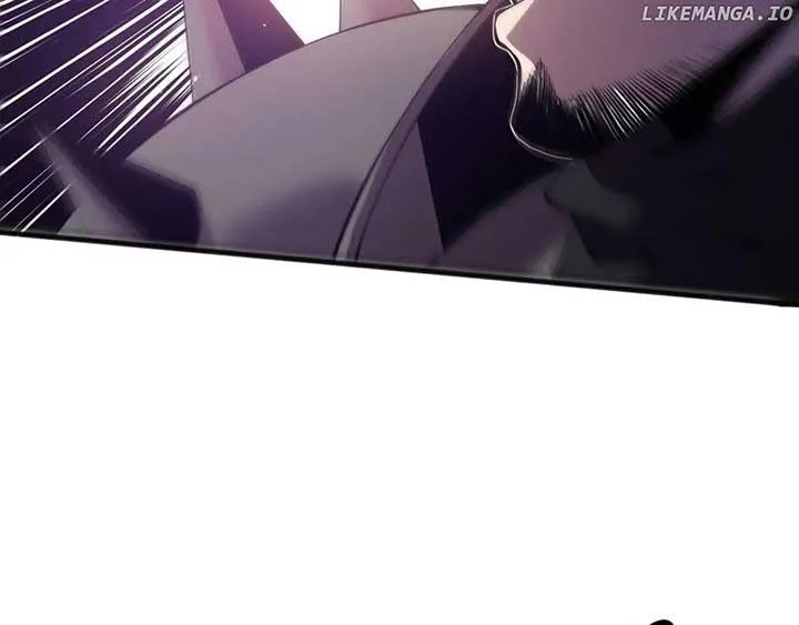 Chapter 146 — page 78