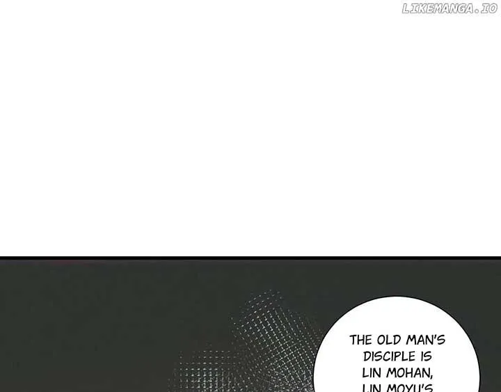 Chapter 146 — page 8