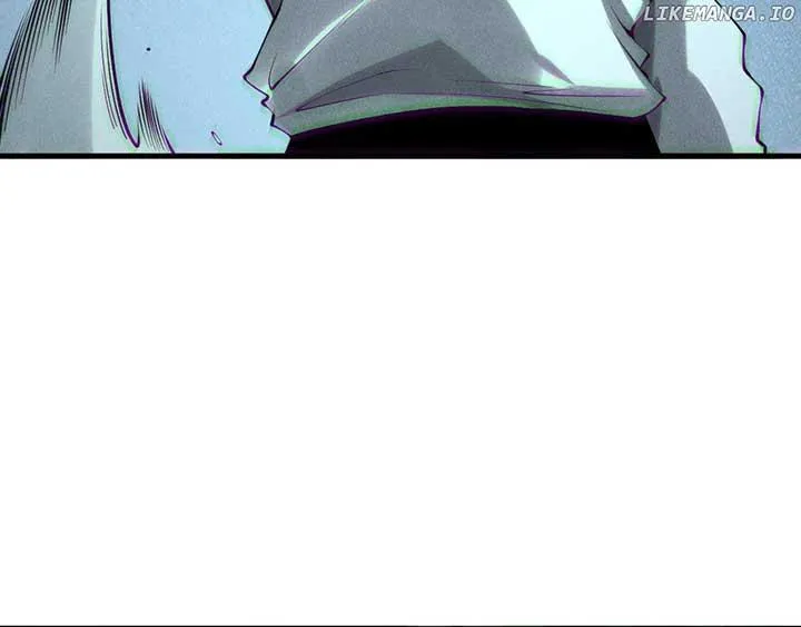 Chapter 146 — page 85
