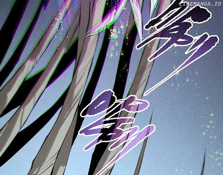 Chapter 146 — page 87