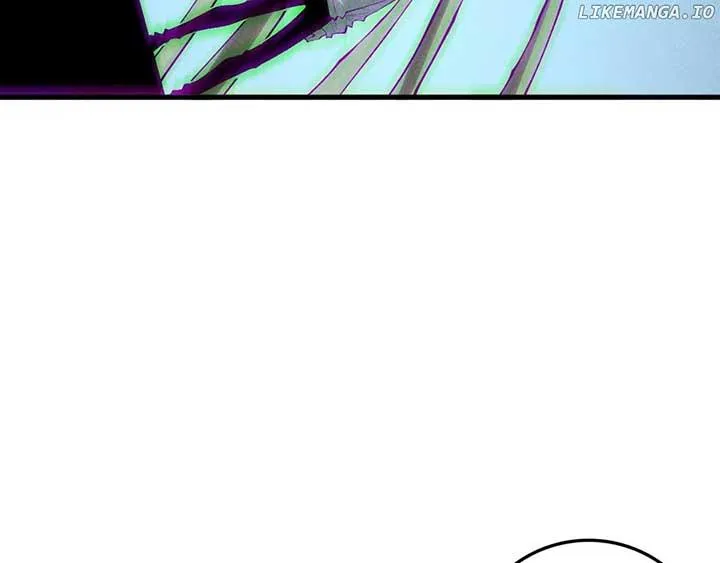 Chapter 146 — page 89