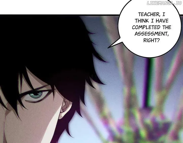 Chapter 146 — page 90