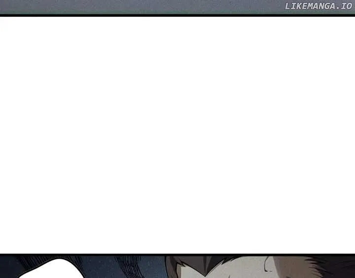 Chapter 146 — page 92