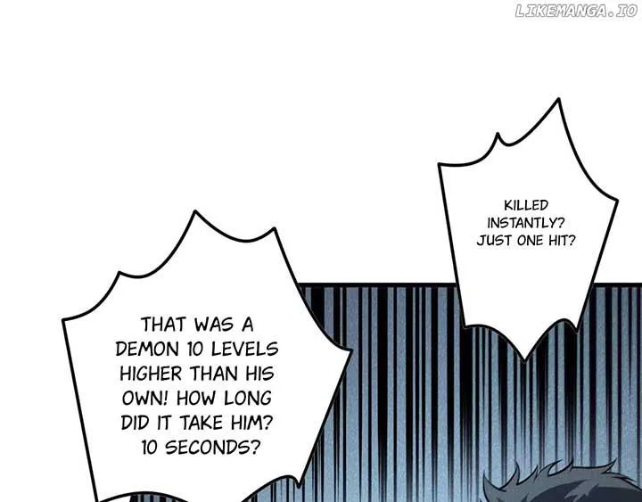 Chapter 146 — page 94