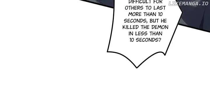 Chapter 146 — page 96