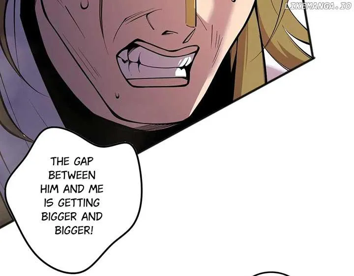 Chapter 146 — page 98