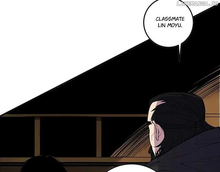 Chapter 146 — page 99