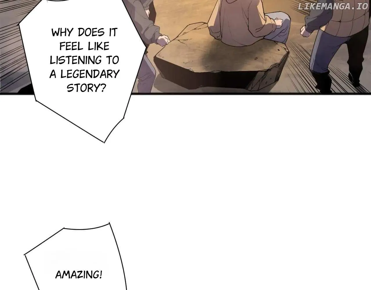Chapter 147 — page 10