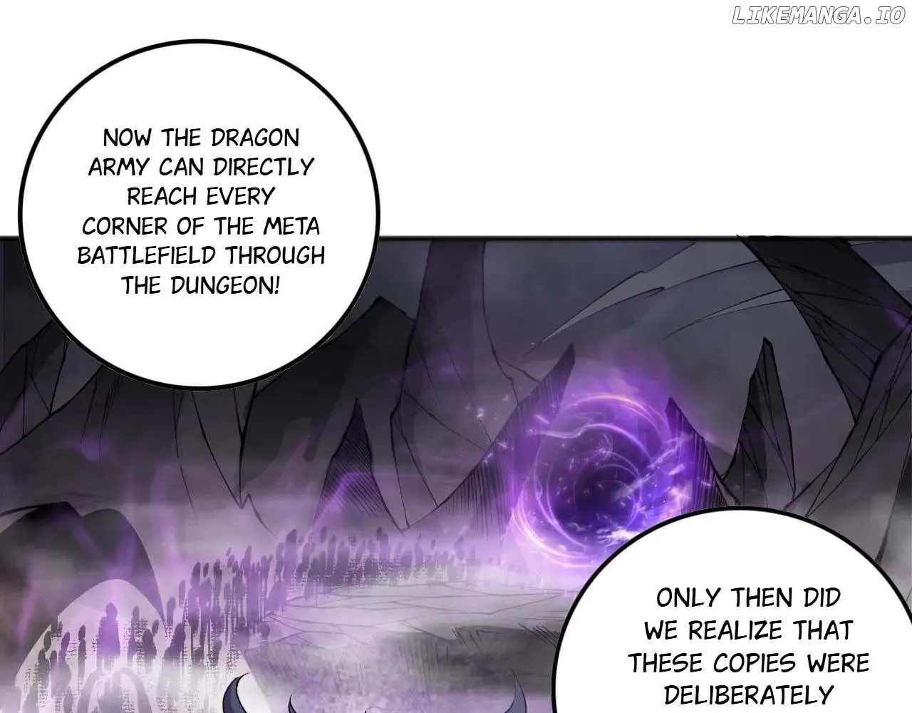 Chapter 147 — page 100