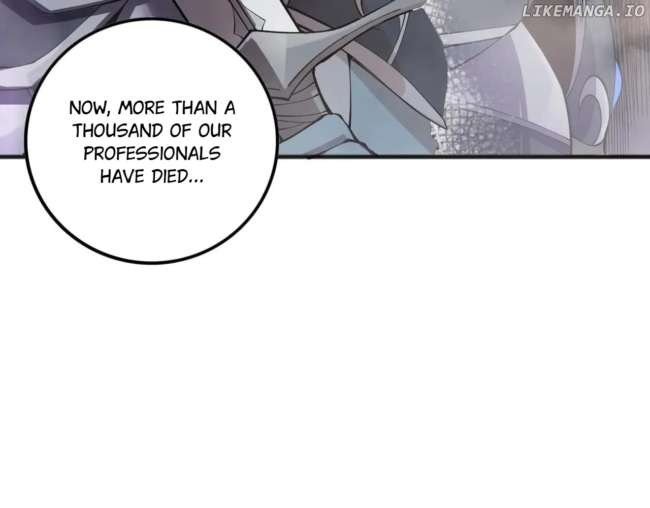 Chapter 147 — page 102
