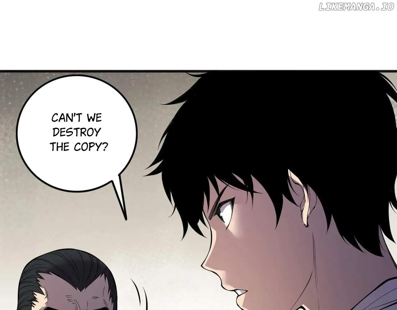 Chapter 147 — page 103