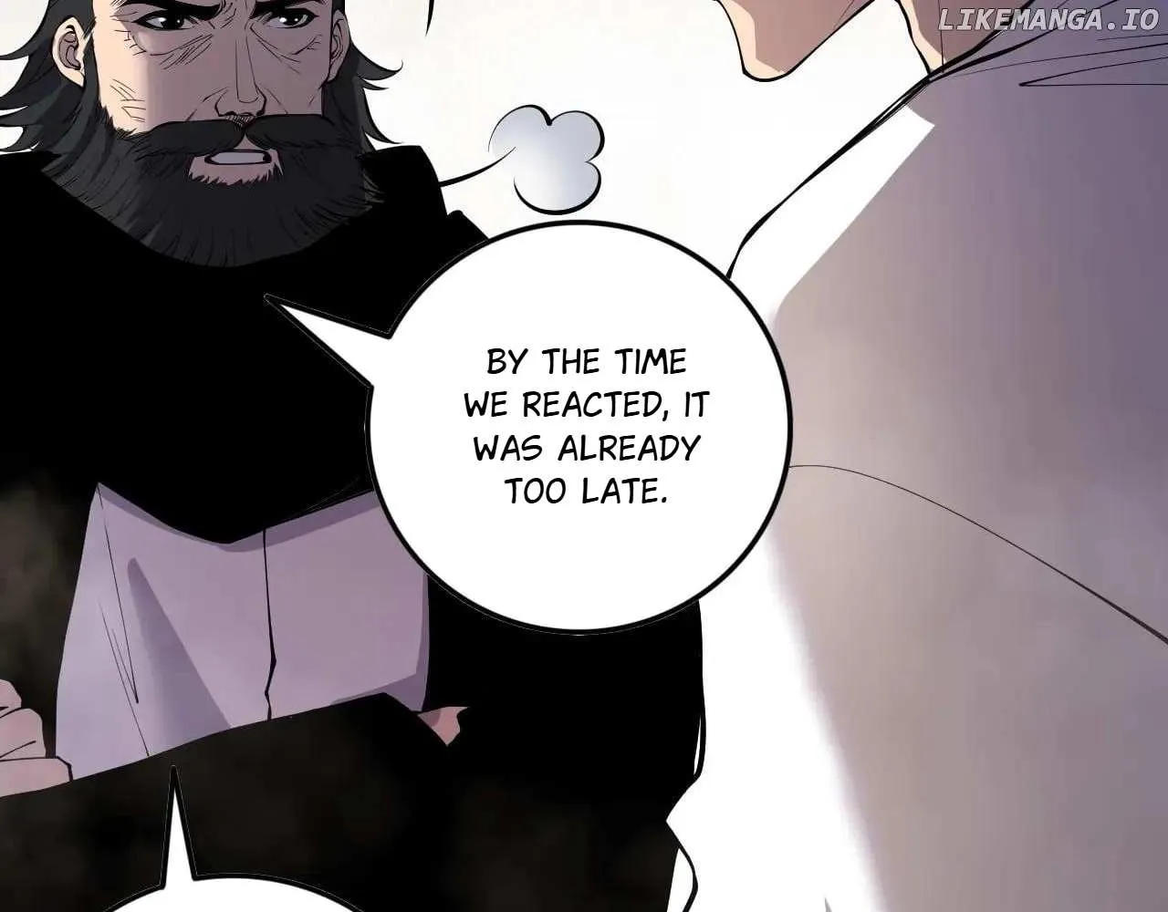 Chapter 147 — page 104