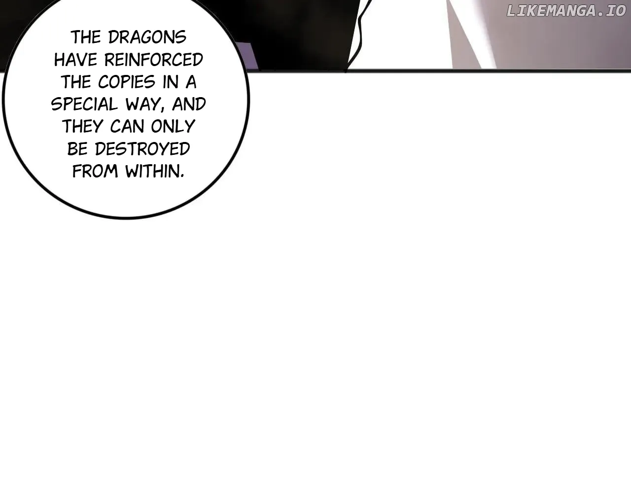 Chapter 147 — page 105
