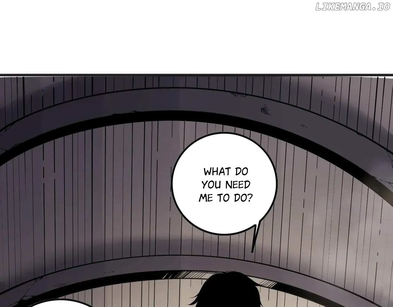 Chapter 147 — page 106