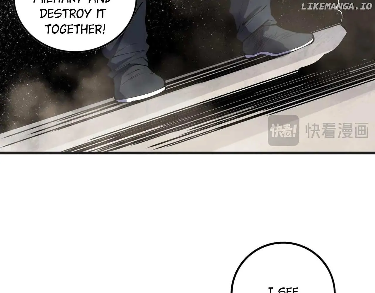 Chapter 147 — page 109