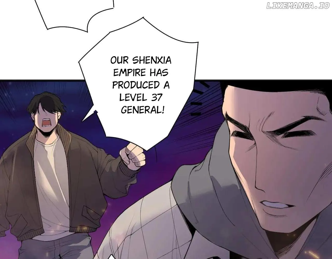 Chapter 147 — page 11