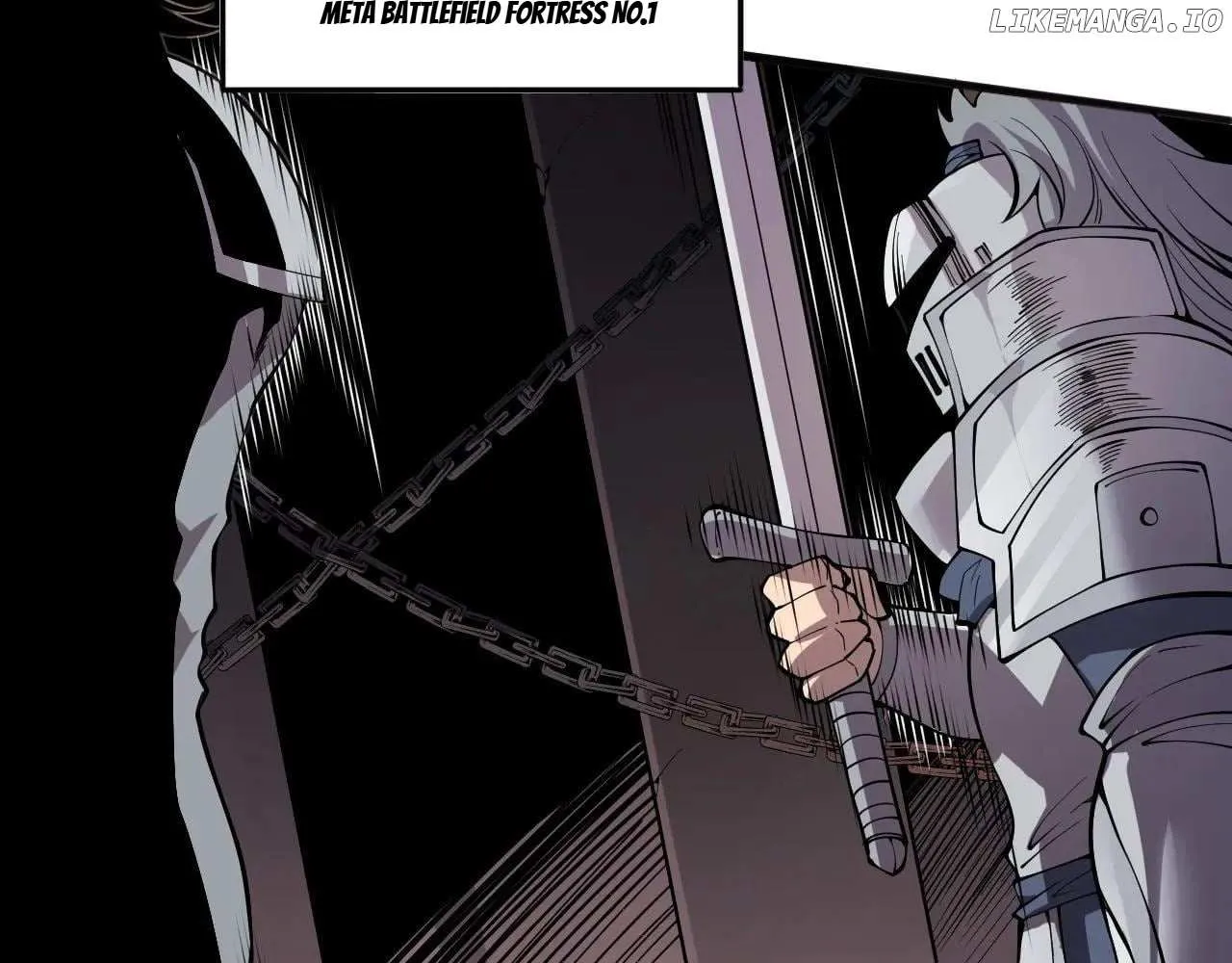 Chapter 147 — page 114