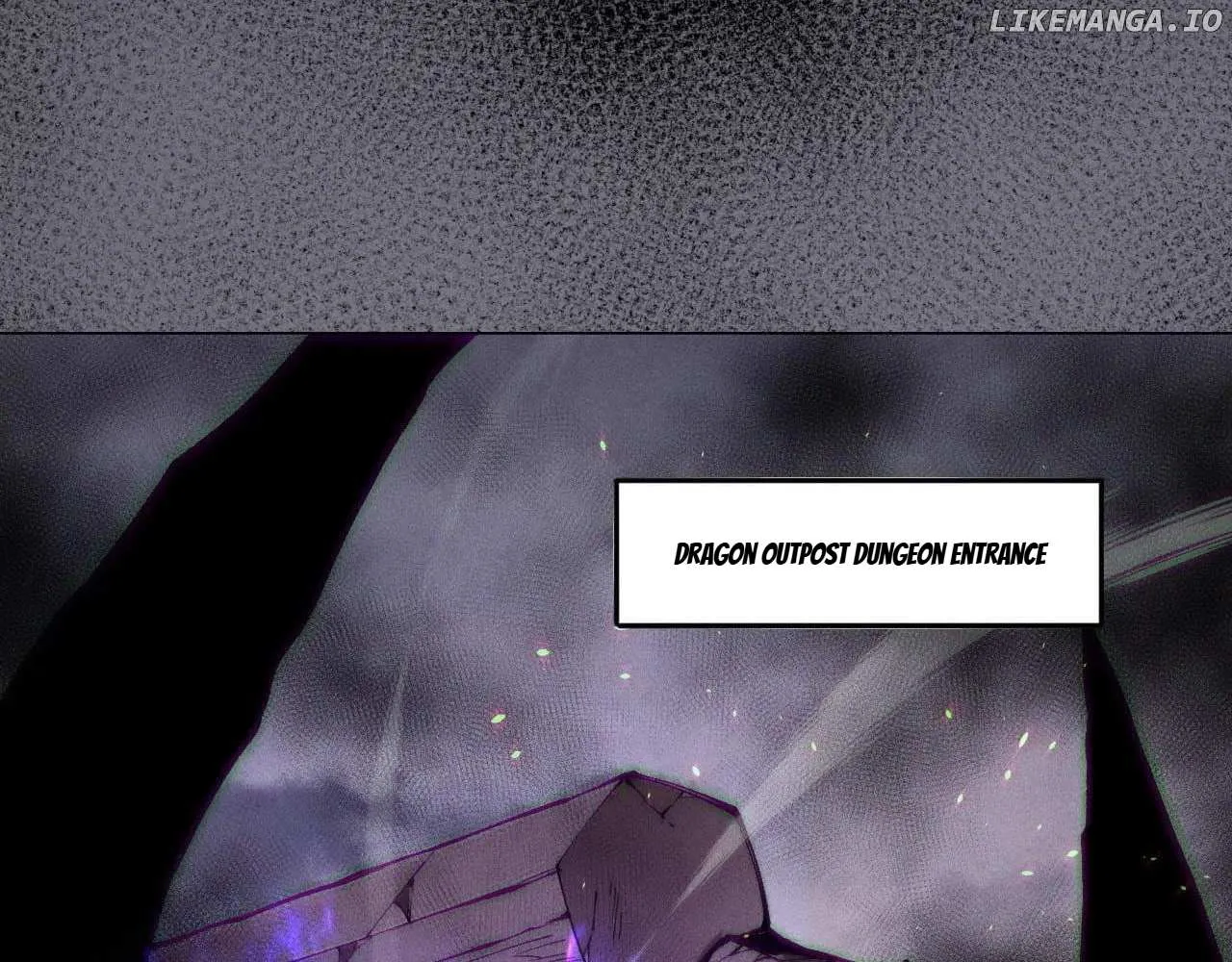 Chapter 147 — page 118