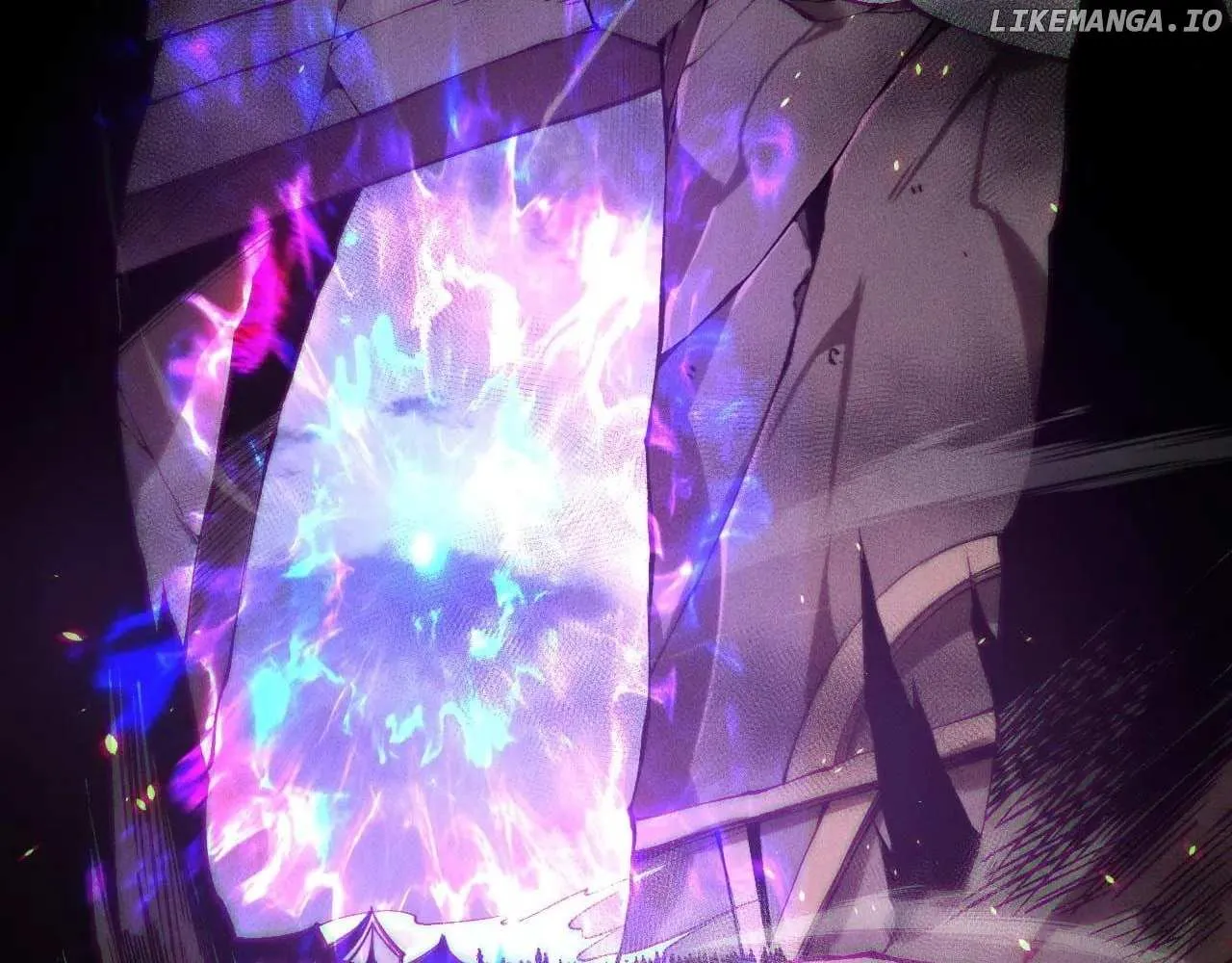 Chapter 147 — page 119