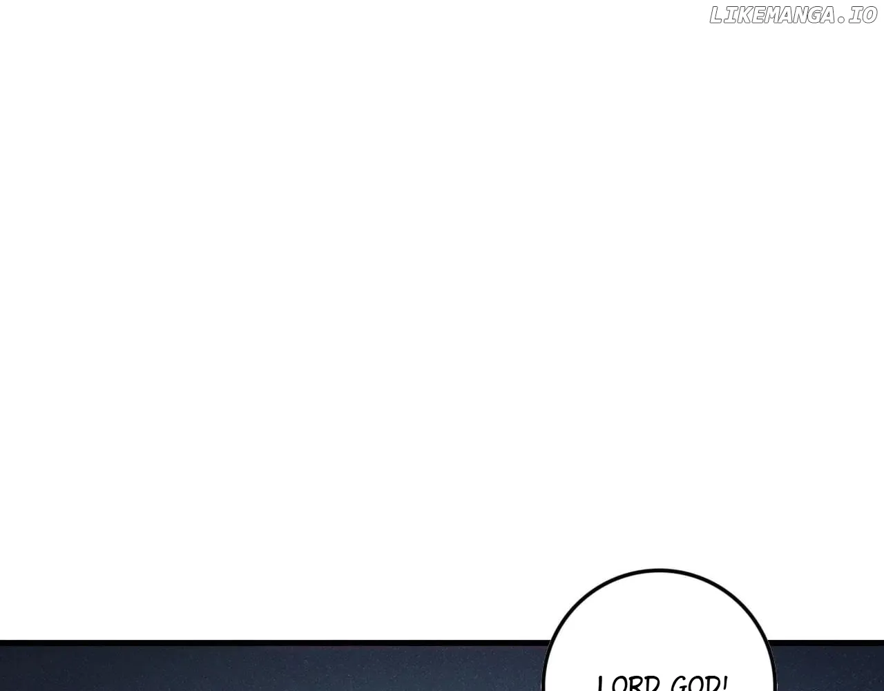 Chapter 147 — page 123