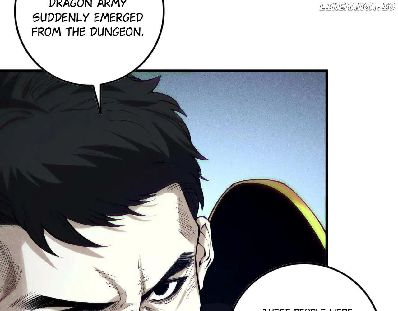 Chapter 147 — page 126