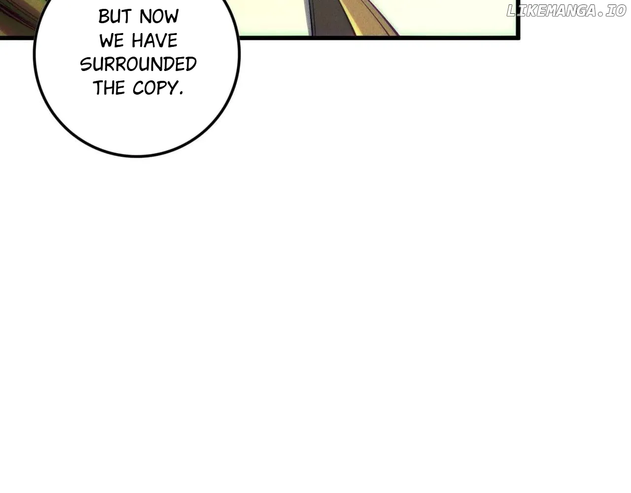 Chapter 147 — page 128