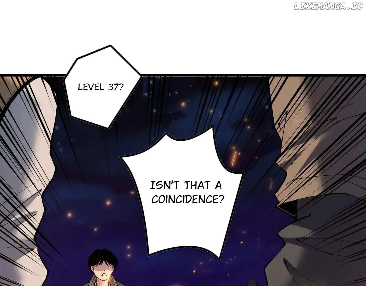 Chapter 147 — page 13