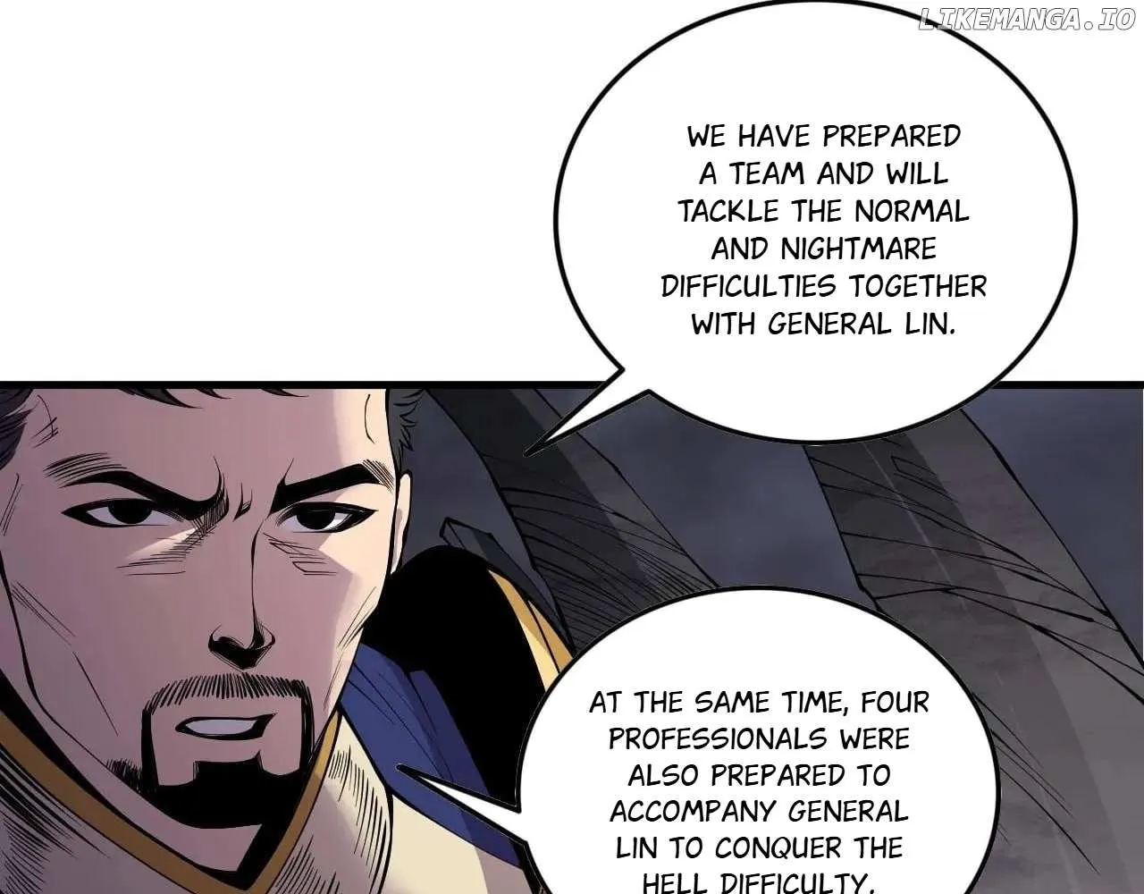 Chapter 147 — page 131