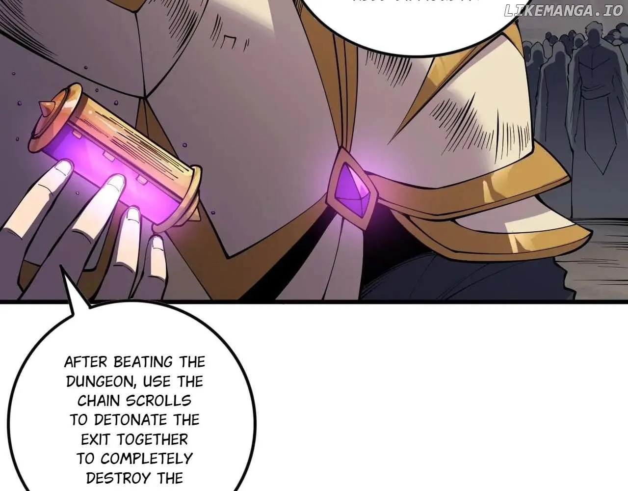 Chapter 147 — page 132