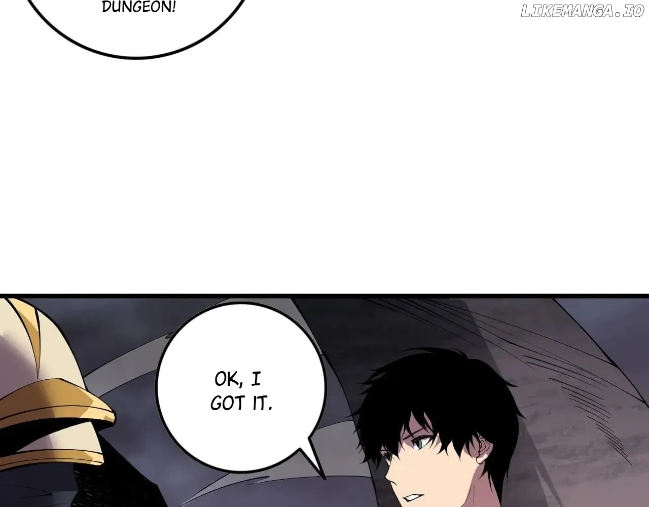 Chapter 147 — page 133