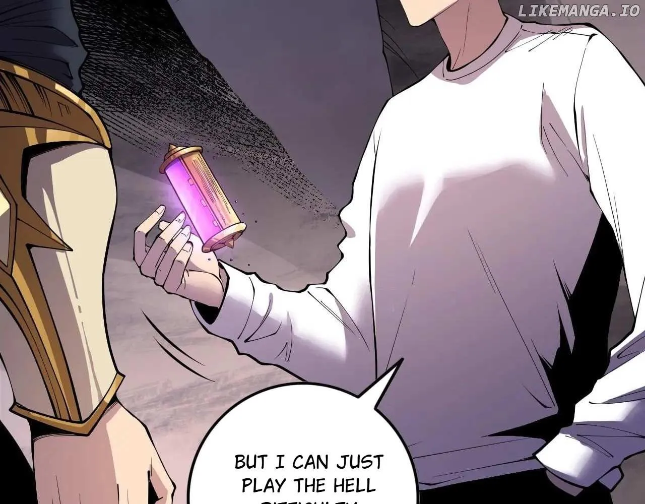 Chapter 147 — page 134