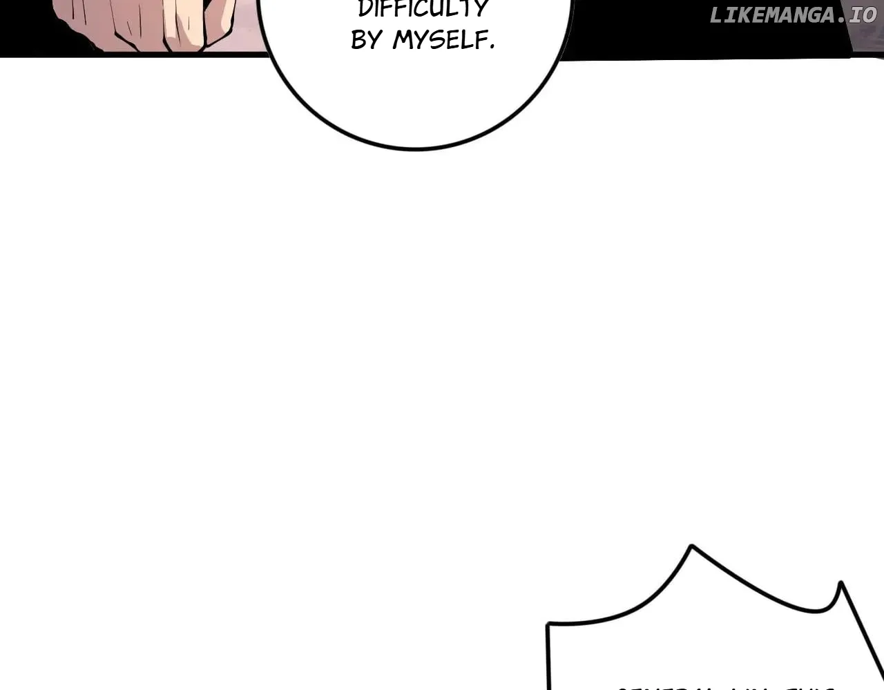 Chapter 147 — page 135