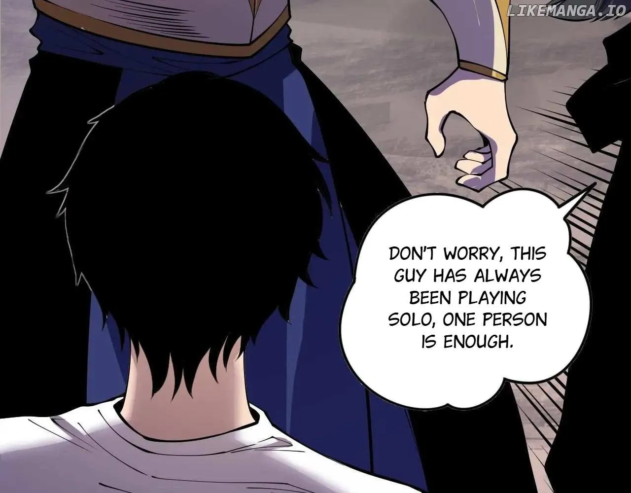 Chapter 147 — page 137