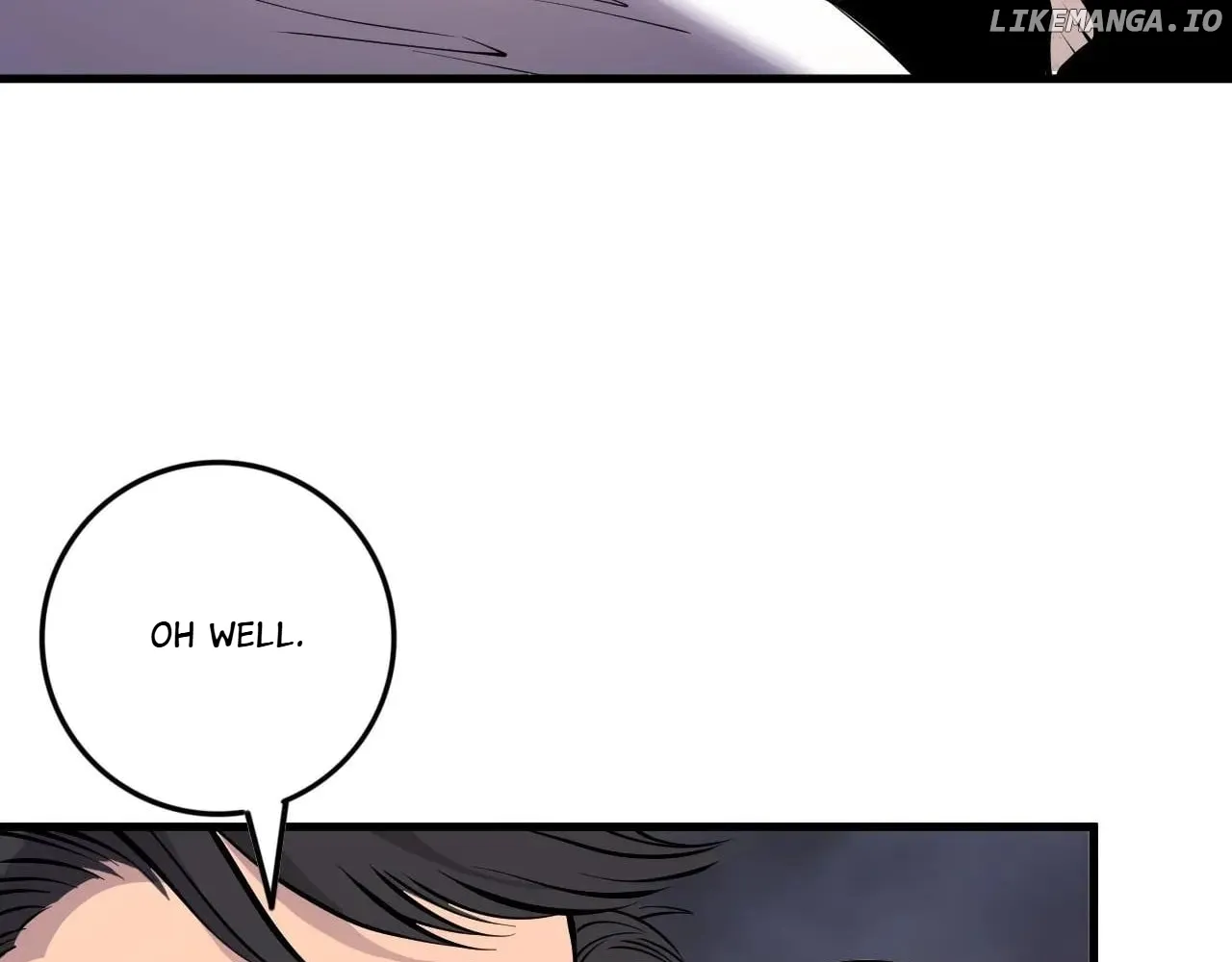 Chapter 147 — page 138
