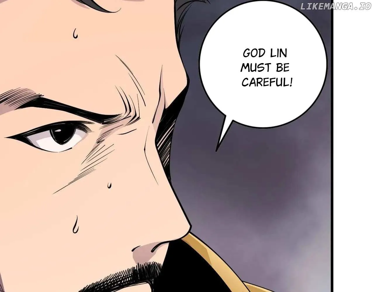 Chapter 147 — page 139