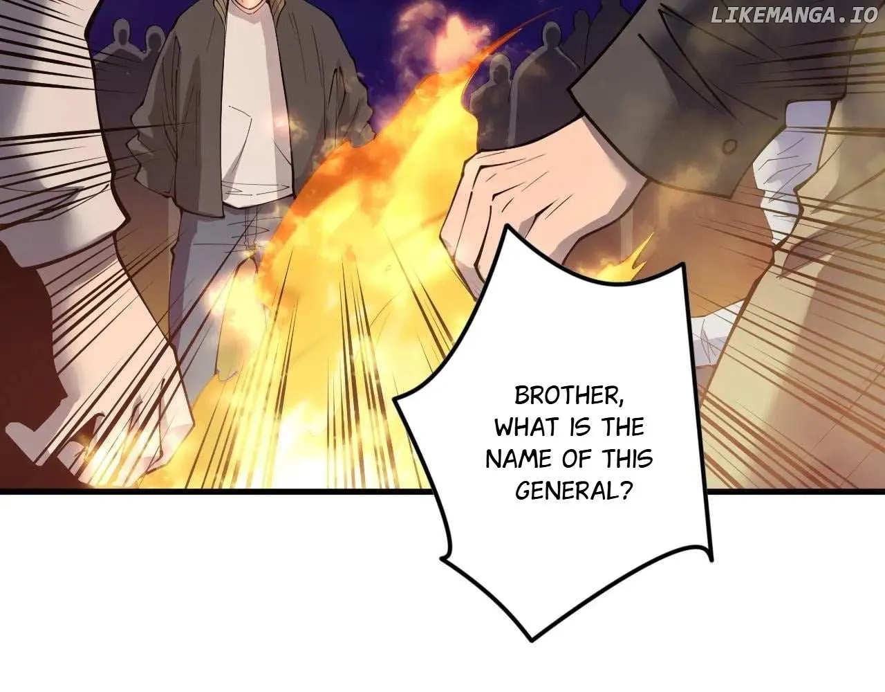 Chapter 147 — page 14