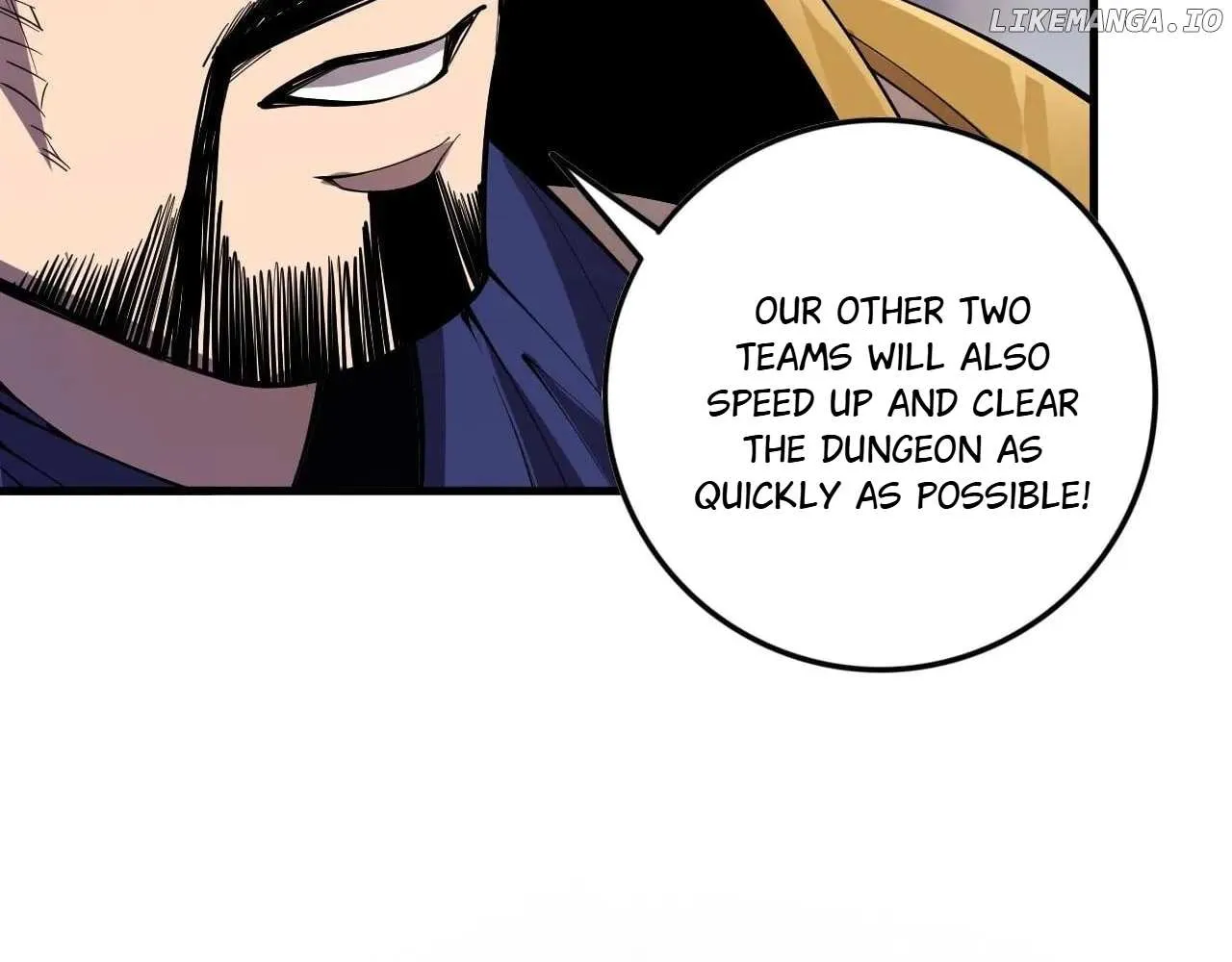 Chapter 147 — page 140