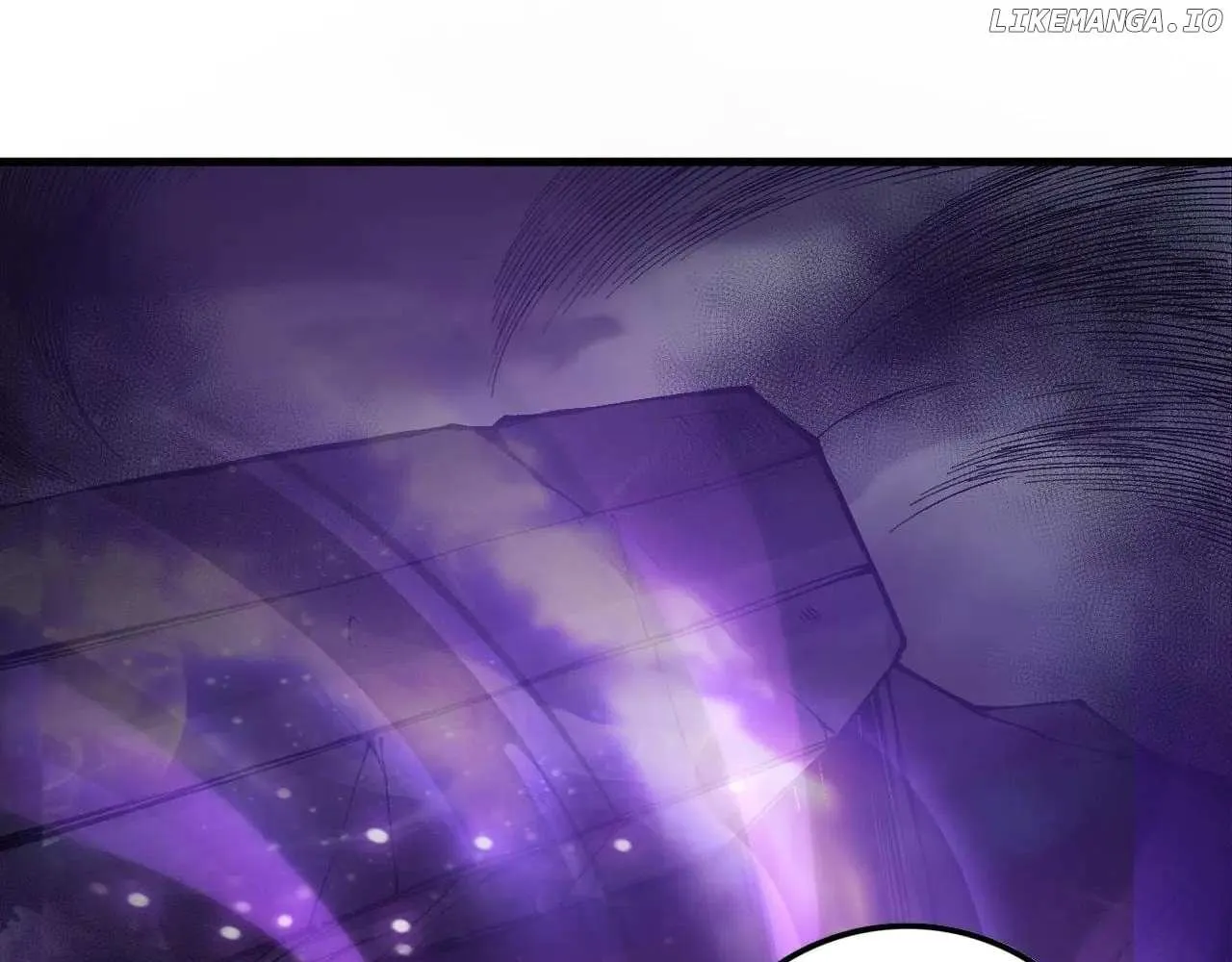 Chapter 147 — page 141
