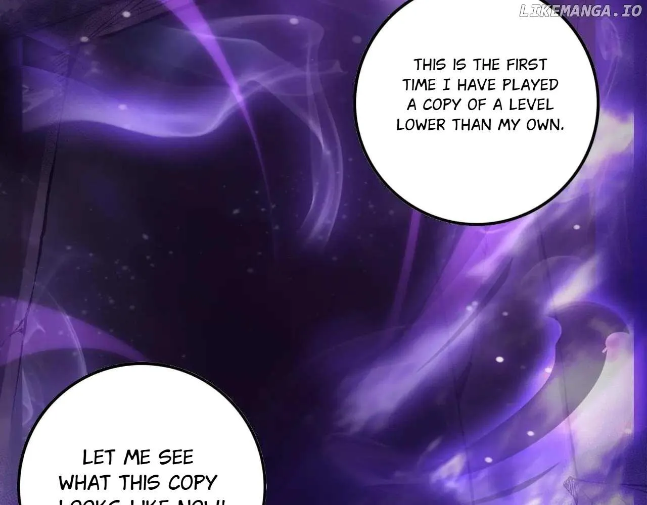 Chapter 147 — page 142