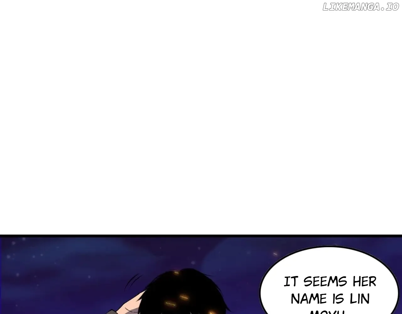 Chapter 147 — page 15