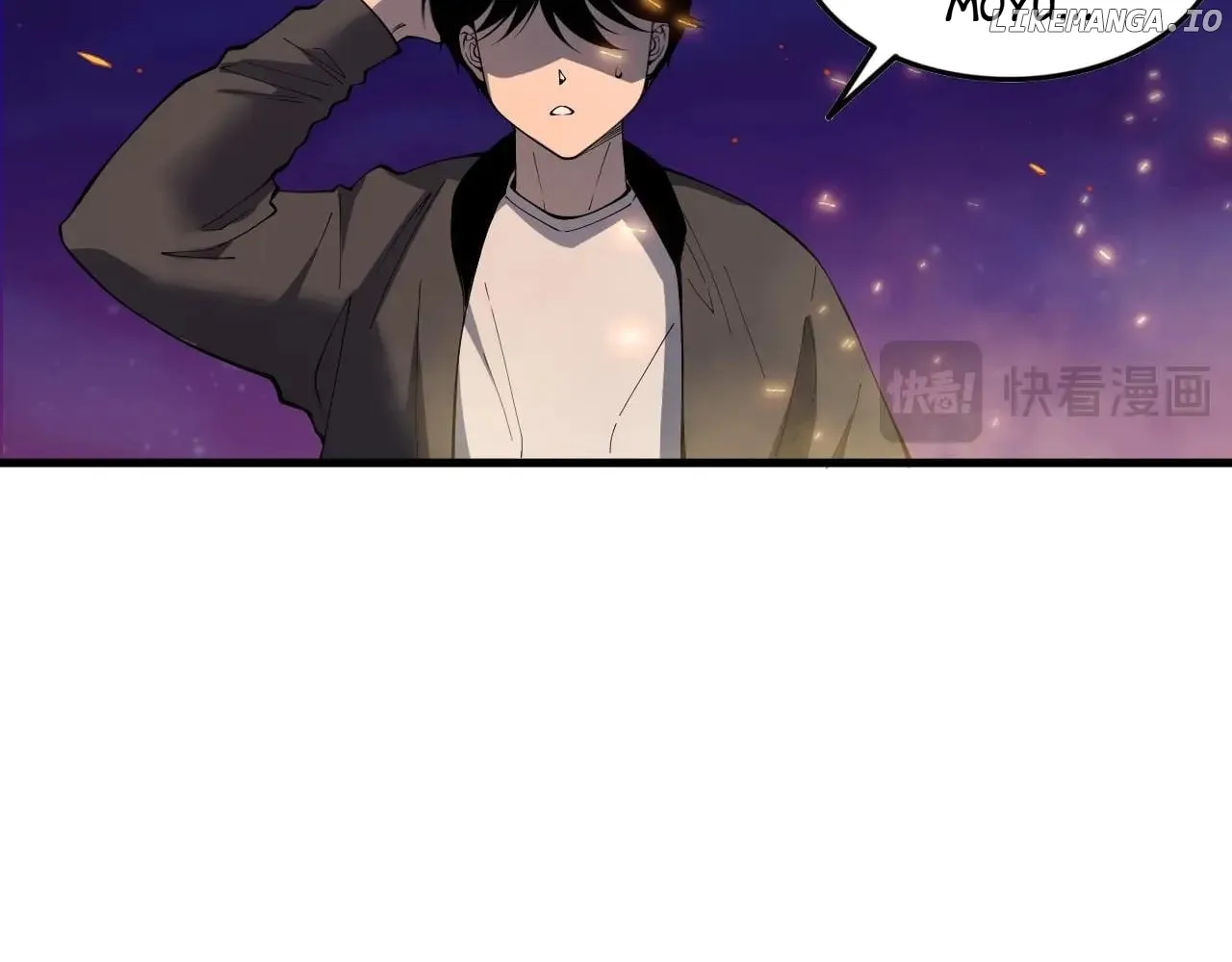 Chapter 147 — page 16
