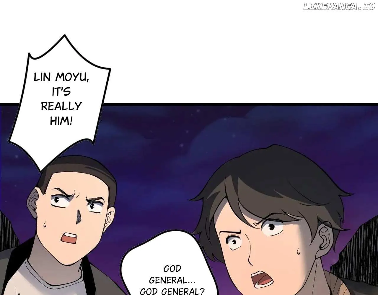 Chapter 147 — page 17