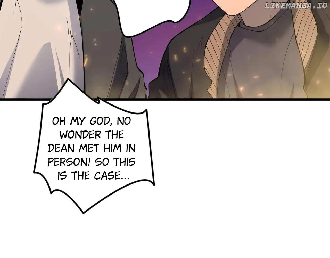 Chapter 147 — page 18