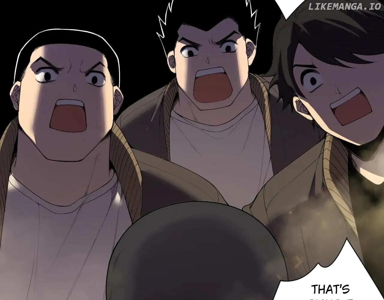 Chapter 147 — page 2
