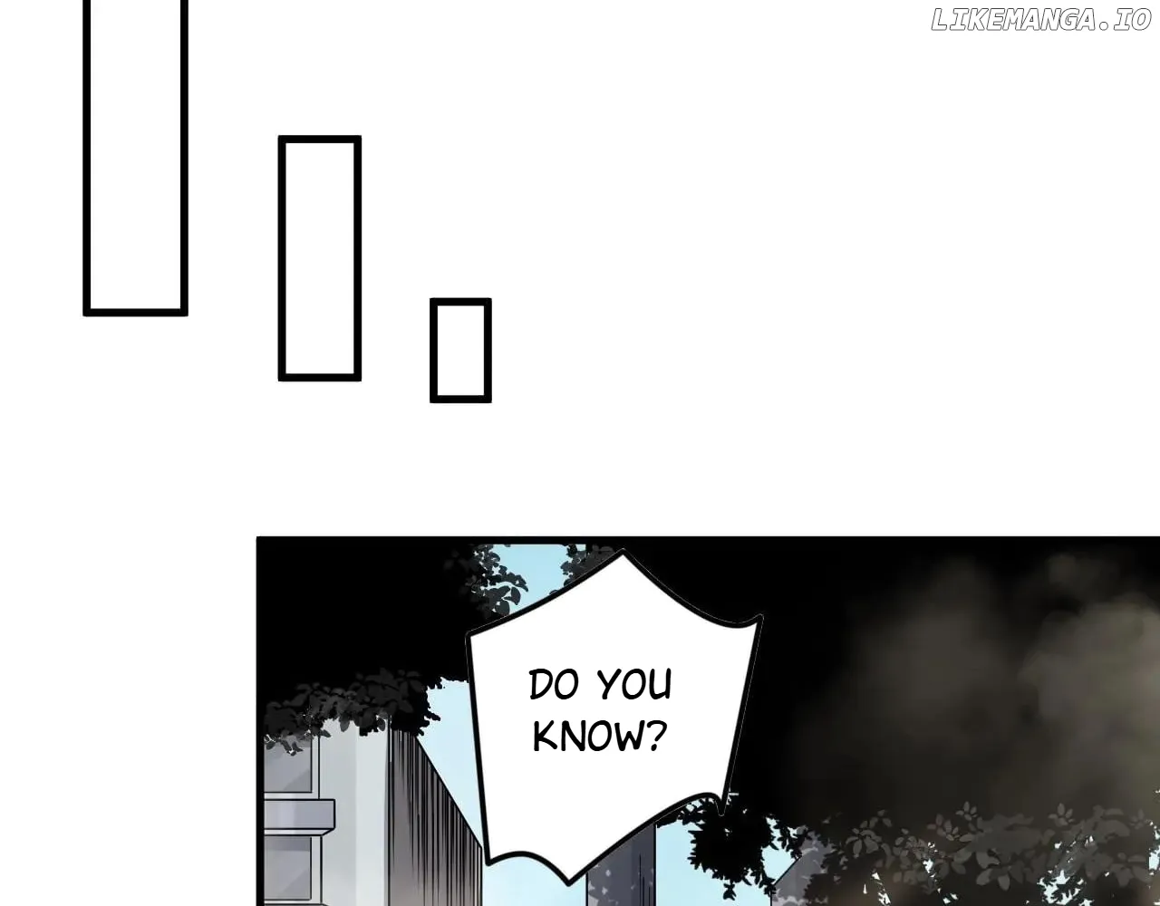 Chapter 147 — page 20